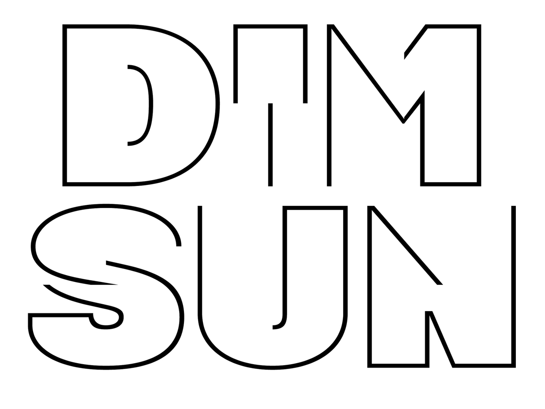 Dim - Sun Last Edition